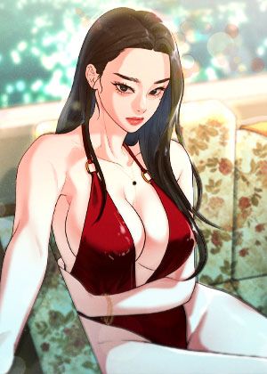 教你... 封面